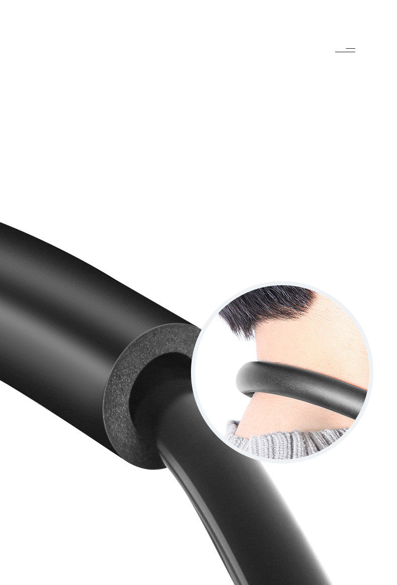 POV Grip Mount™ - Supporto Universale da Collo a Pinza